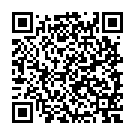 QR code for VFD194