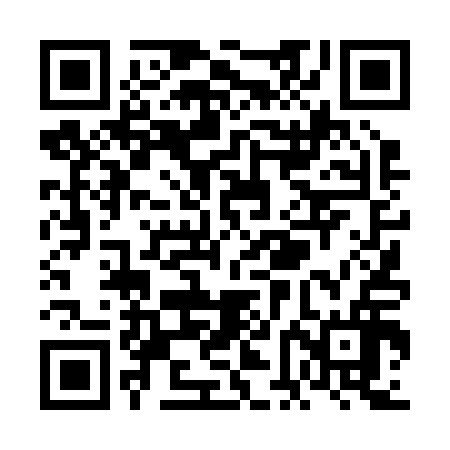 QR code for VFD216