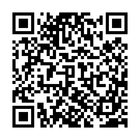 QR code for VFD467