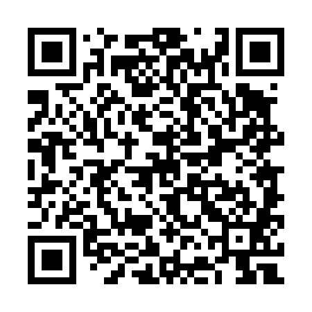 QR code for VFD481