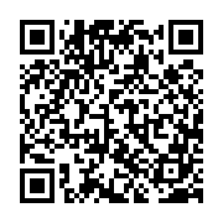 QR code for VFD562