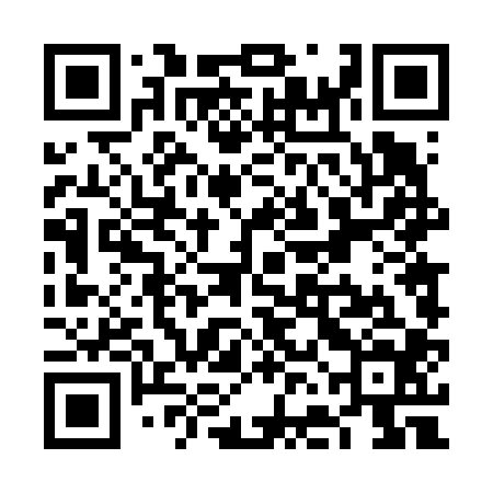 QR code for VFD604