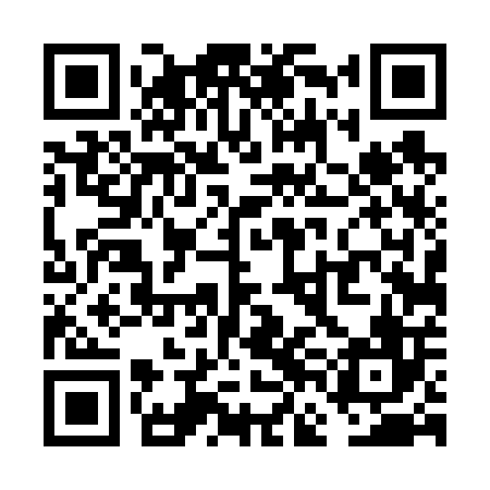 QR code for VFD606