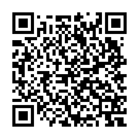 QR code for VFE624