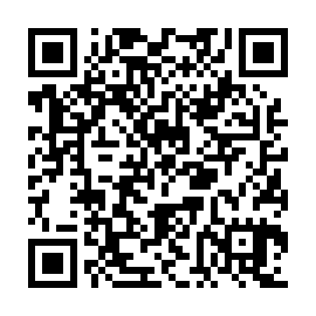 QR code for VFF025