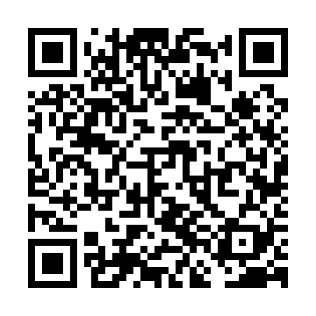 QR code for VFF129