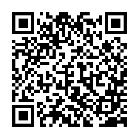 QR code for VFF142
