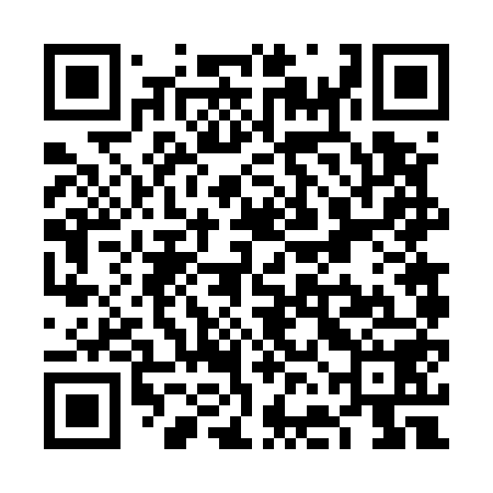 QR code for VFF558