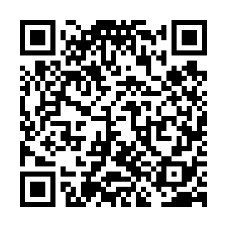 QR code for VFF678