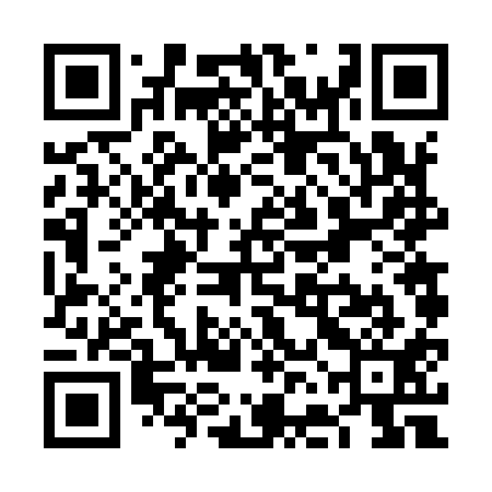 QR code for VFF911