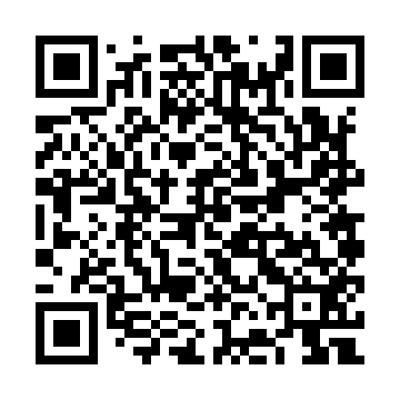 QR code for VFF952