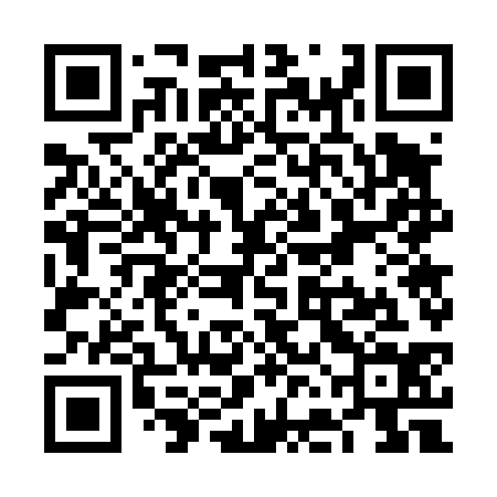 QR code for VFG434