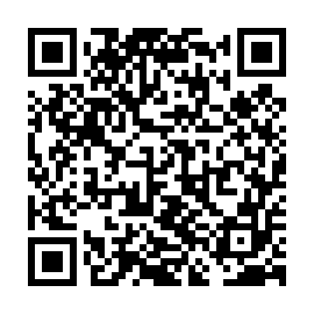 QR code for VFG452