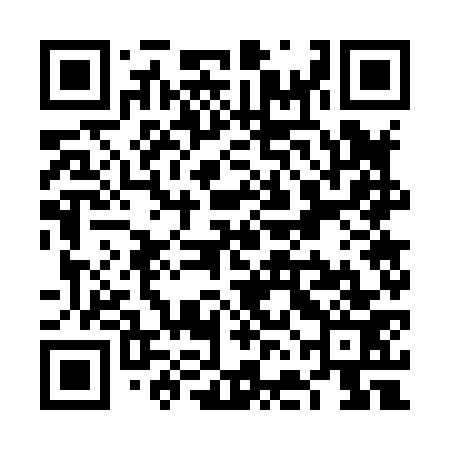 QR code for VFG873