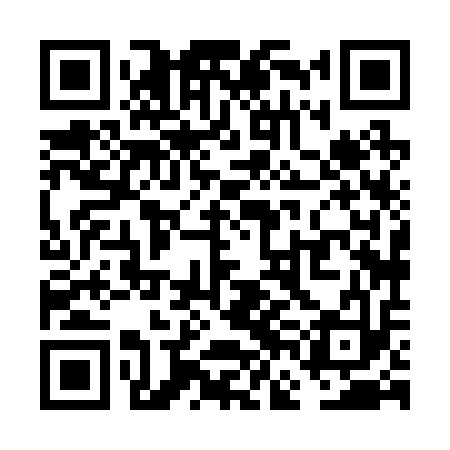 QR code for VFH213