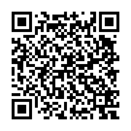 QR code for VFH429