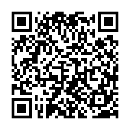 QR code for VFH774