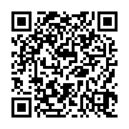 QR code for VFH822