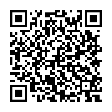 QR code for VFI100