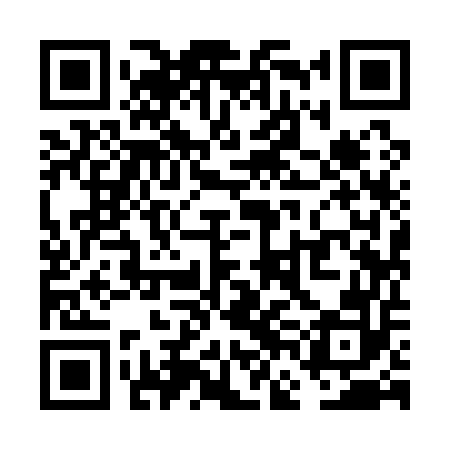 QR code for VFI152