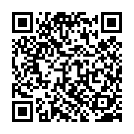 QR code for VFI428