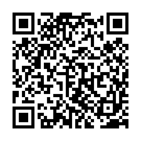 QR code for VFI493