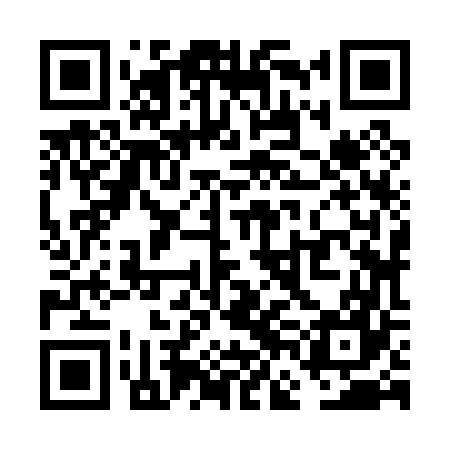 QR code for VFJ067