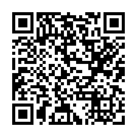 QR code for VFJ388