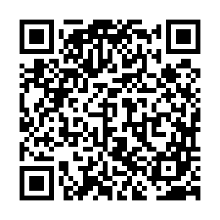 QR code for VFJ547