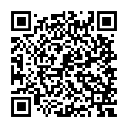 QR code for VFJ582
