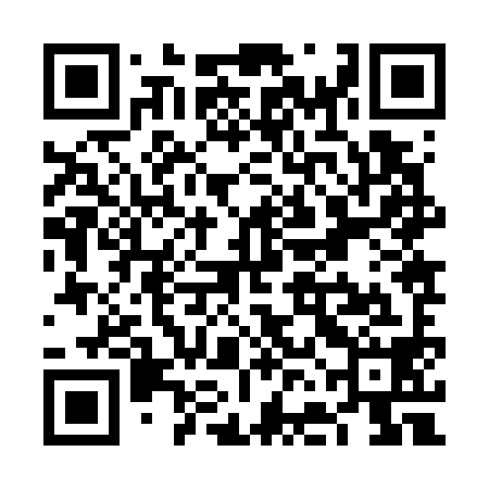 QR code for VFJ798