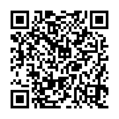 QR code for VFJ870