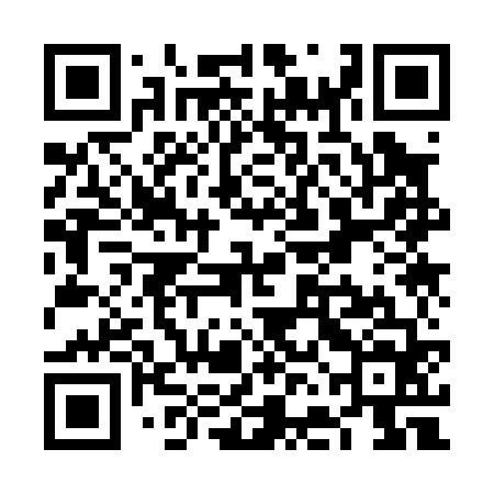 QR code for VFK064