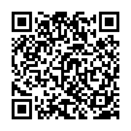 QR code for VFK270