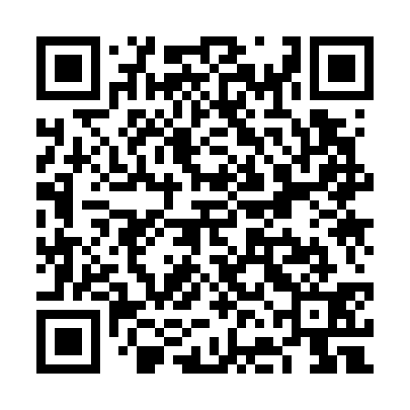 QR code for VFK731