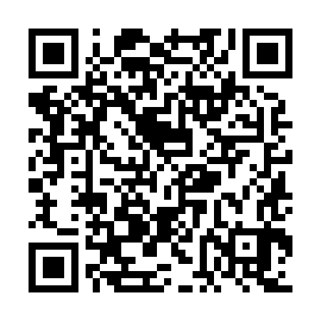 QR code for VFK883