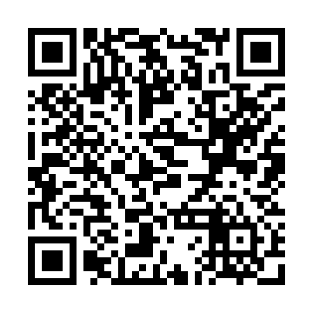 QR code for VFK934