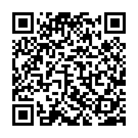 QR code for VFL028