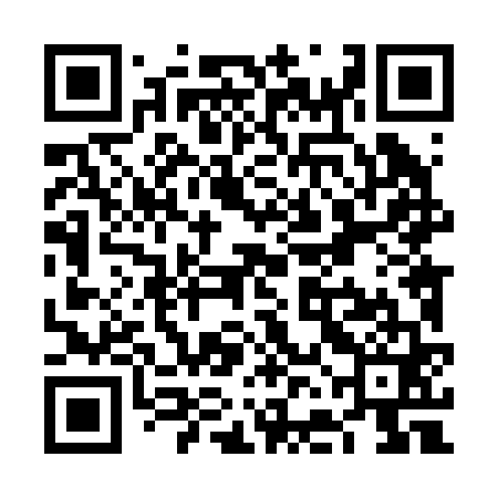 QR code for VFL261