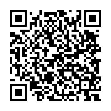 QR code for VFL444