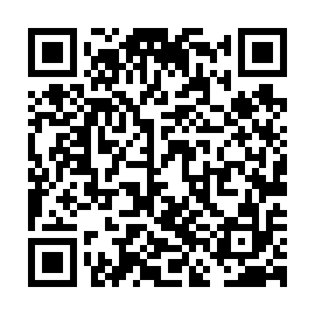 QR code for VFL612