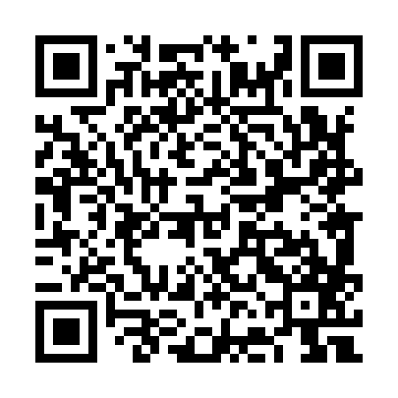 QR code for VFL987