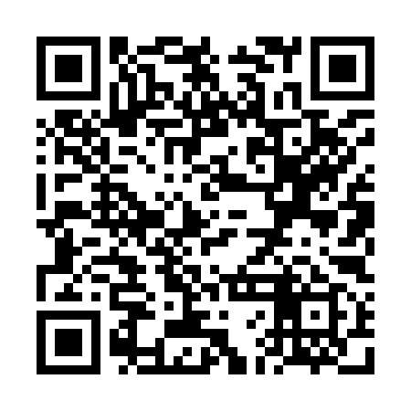 QR code for VFL999