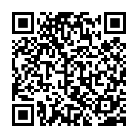 QR code for VFM475