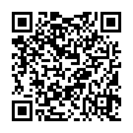QR code for VFM534