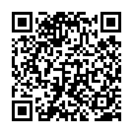 QR code for VFM600