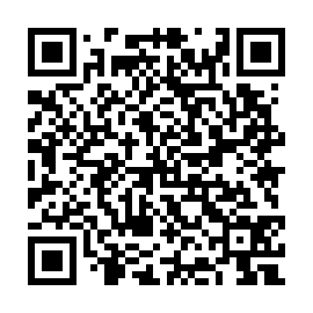 QR code for VFM734