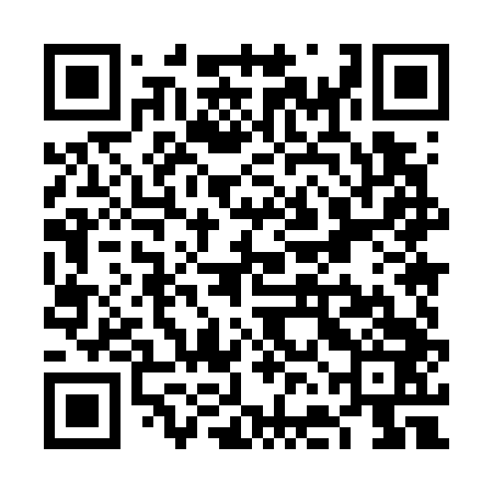 QR code for VFM743