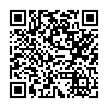 QR code for VFN204