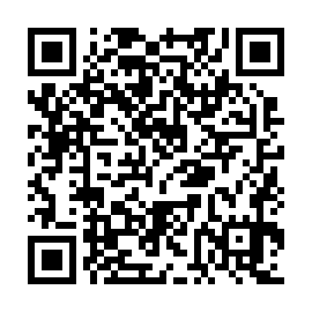 QR code for VFN275